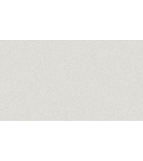 520123 (1,06)