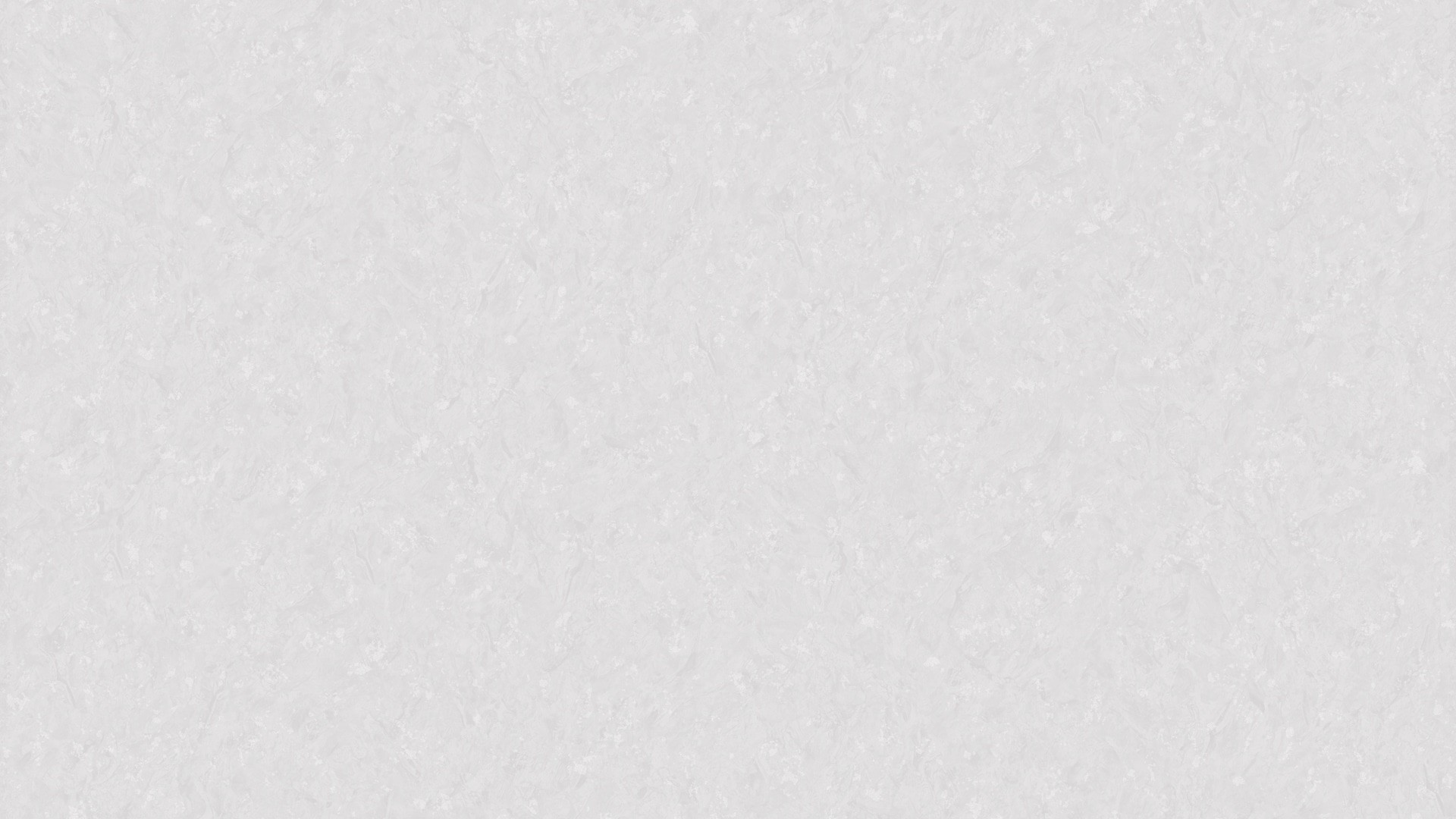 423301 (1,06)