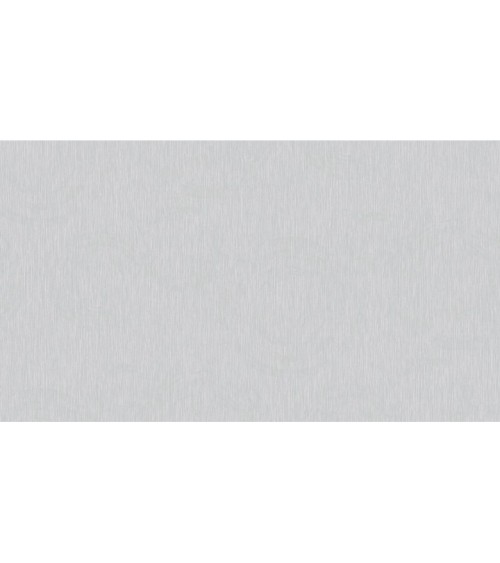 457849 (1,06)