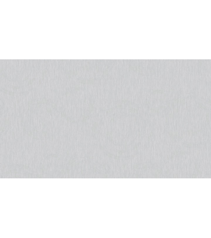 457849 (1,06)