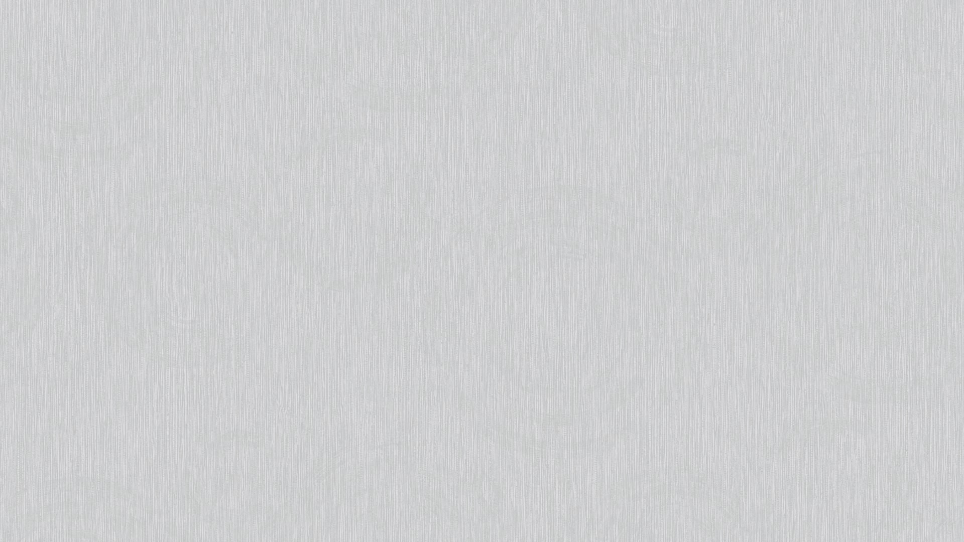 457849 (1,06)