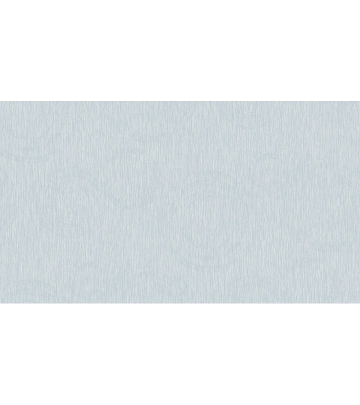 457818 (1,06)