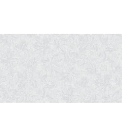 368107 (1,06)