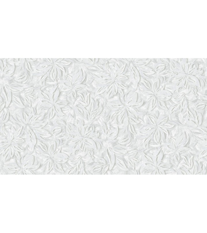 368015 (1,06)