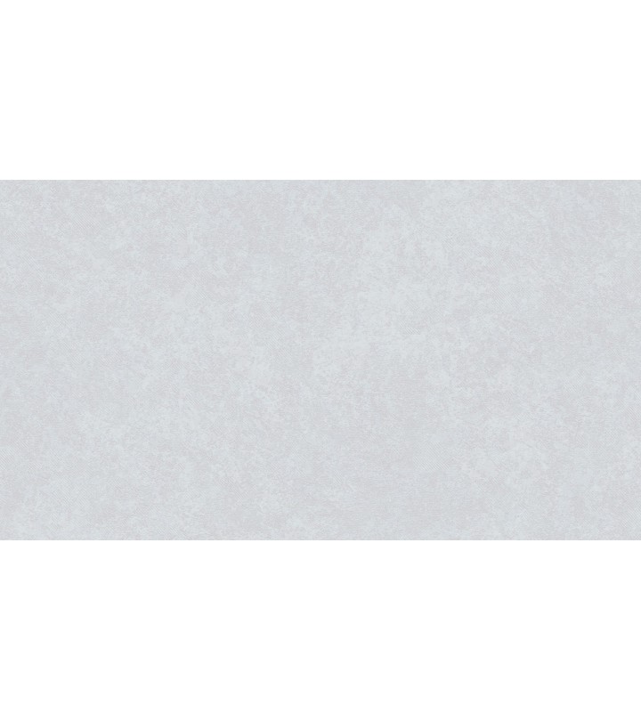 406748 (1,06)