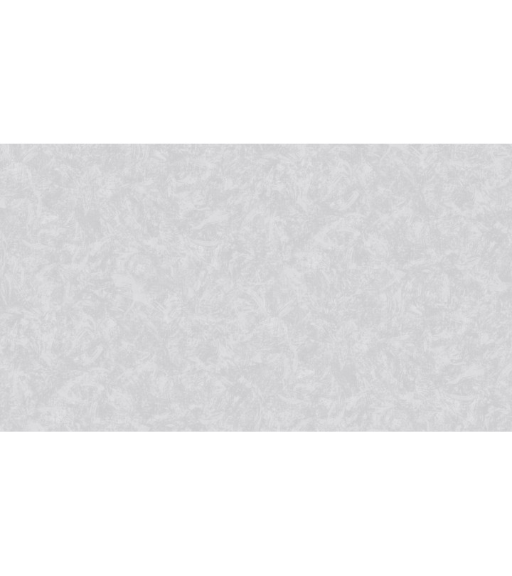 420744 (1,06)