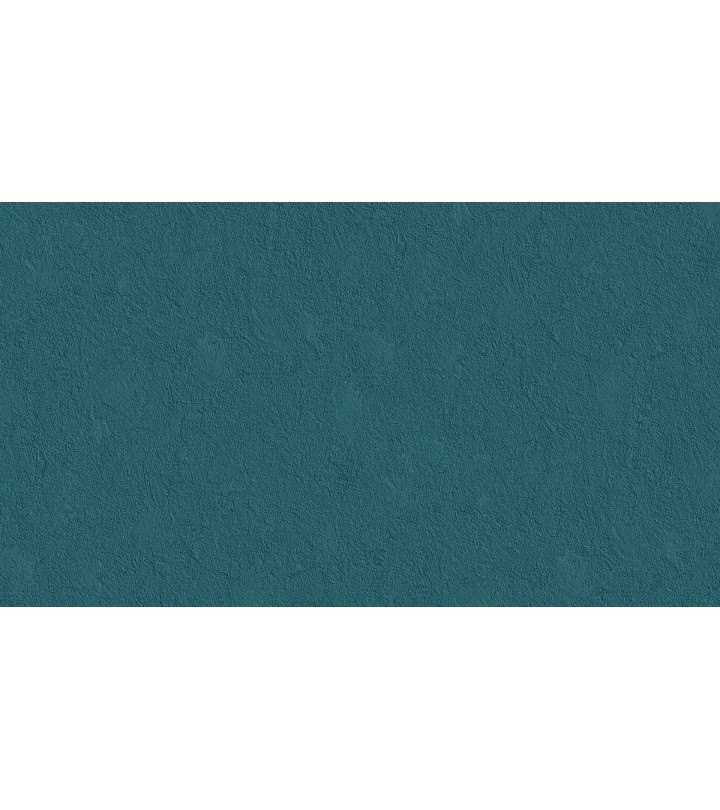511367 (0,53) / 512364 (1,06)