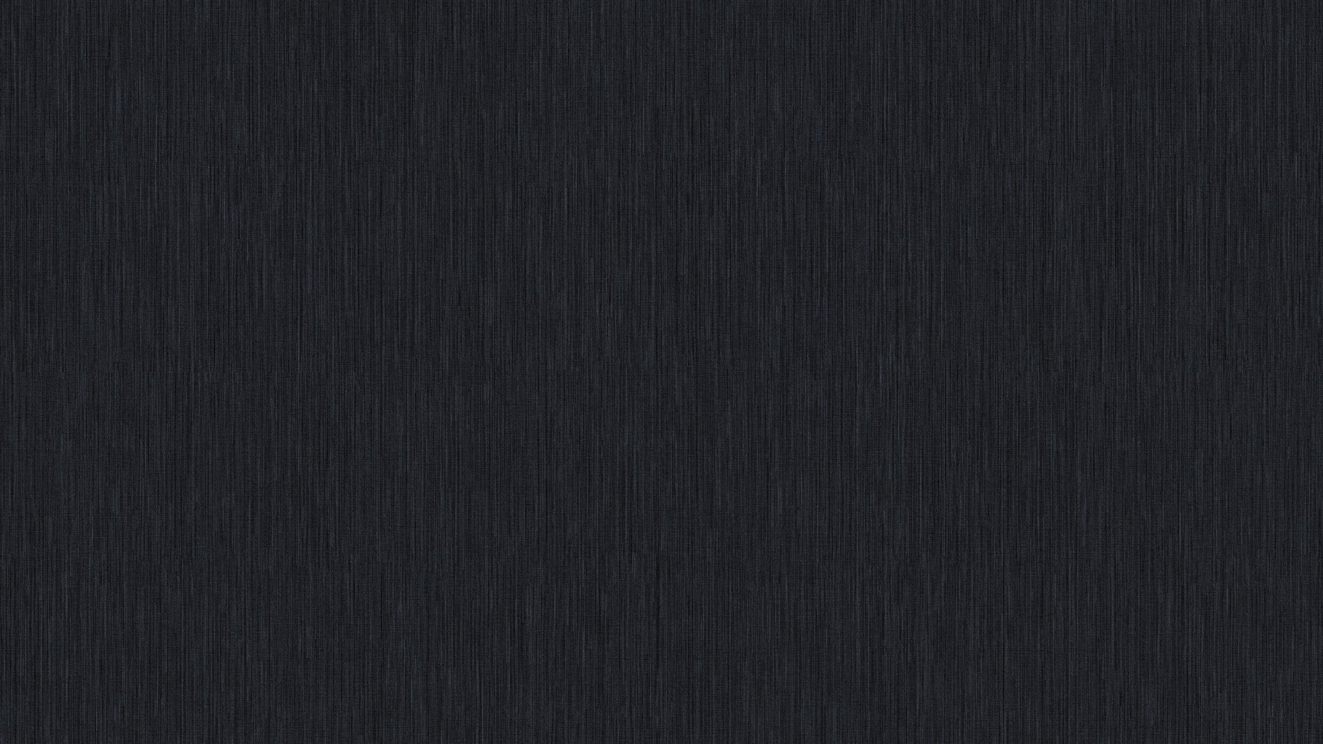 511169 (0,53) / 512166 (1,06)