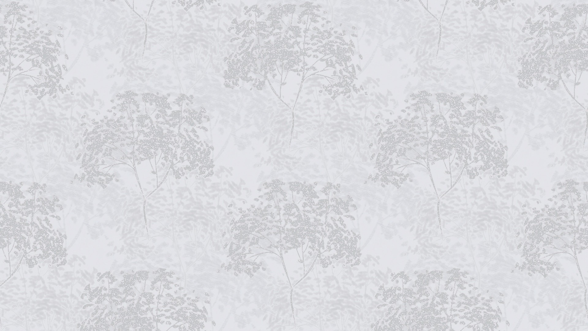 420218 (0,53) / 505212 (1,06)