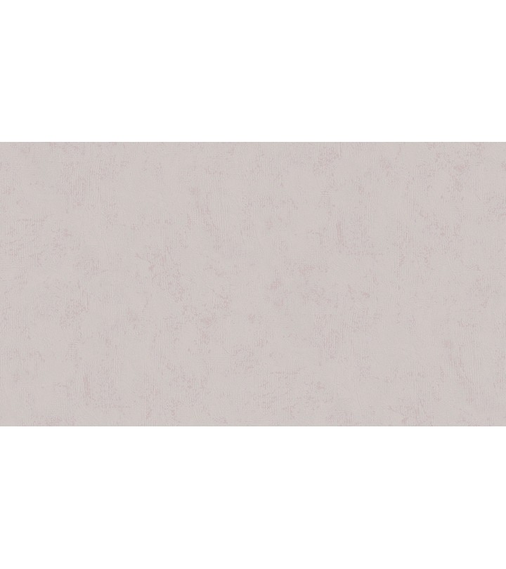 423134 (1,06)