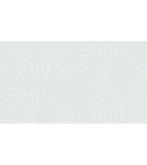 457603 (1,06)