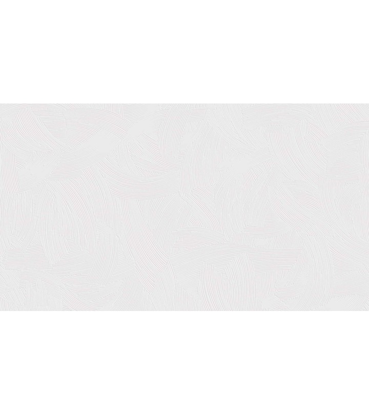 857205 (1,06)