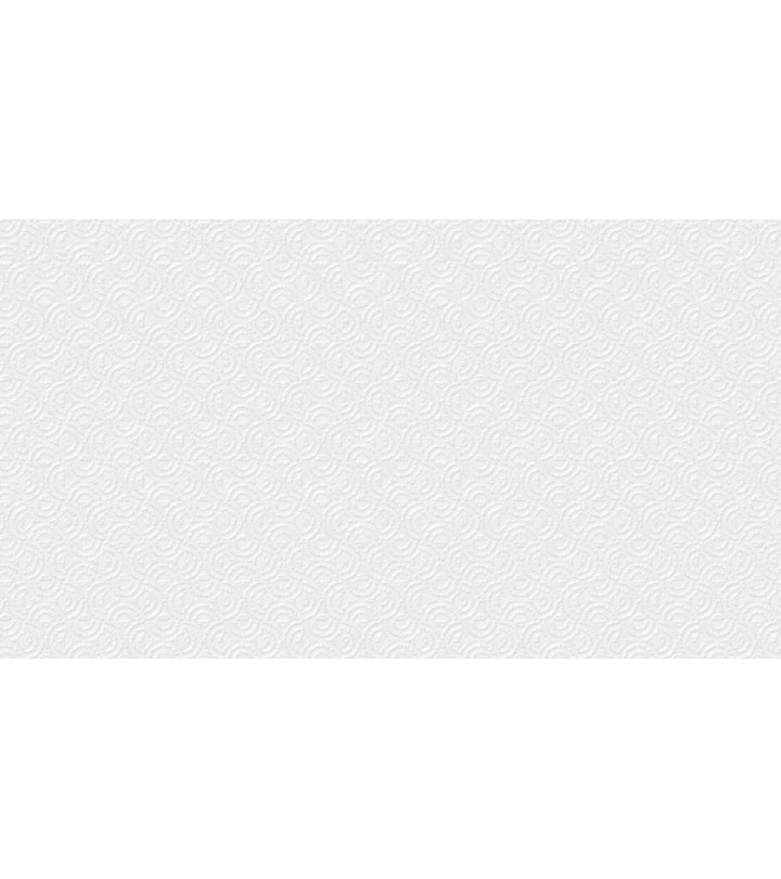 541142 (1,06)
