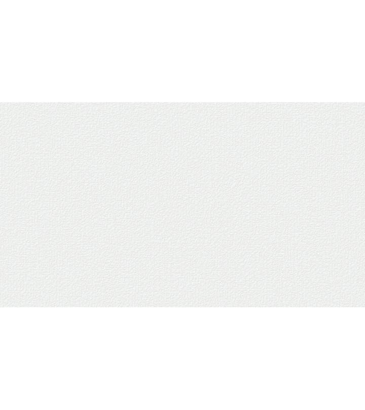 691908 (1,06)