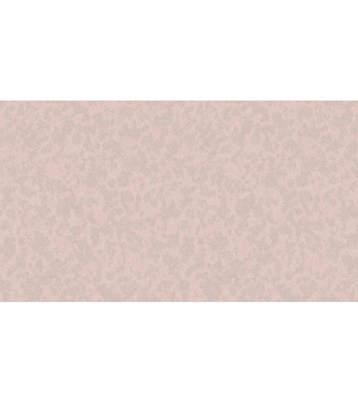 342459 (1,06)