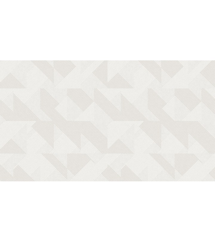 342015 (1,06)