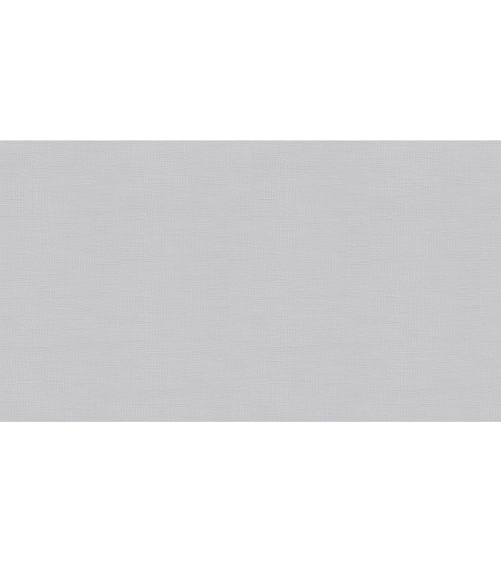282625 (1,06)