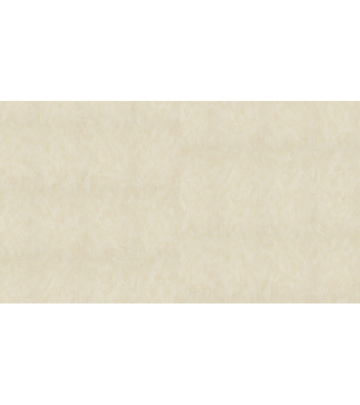 502341 (1,06)
