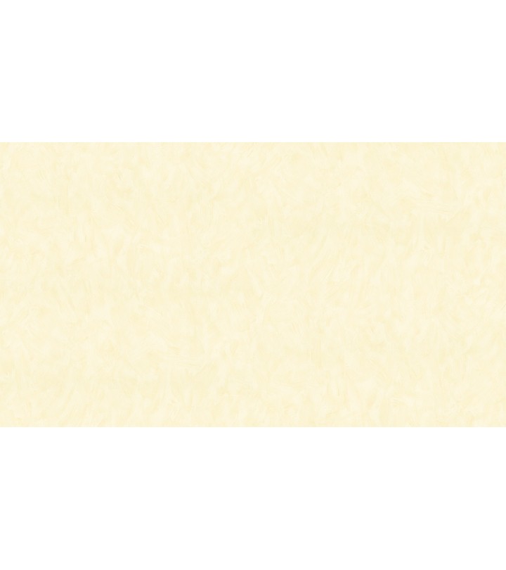 502303 (1,06)