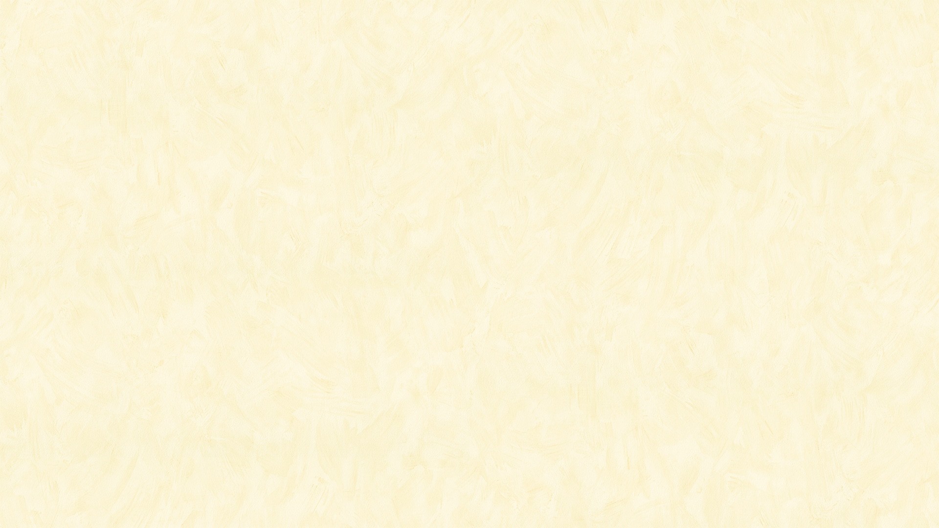 502303 (1,06)