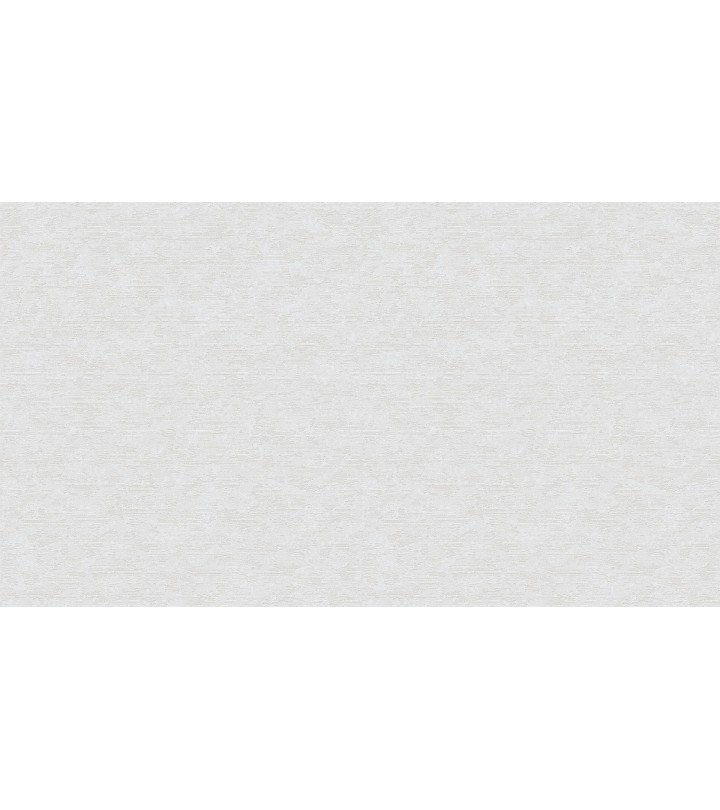 405208 (1,06)