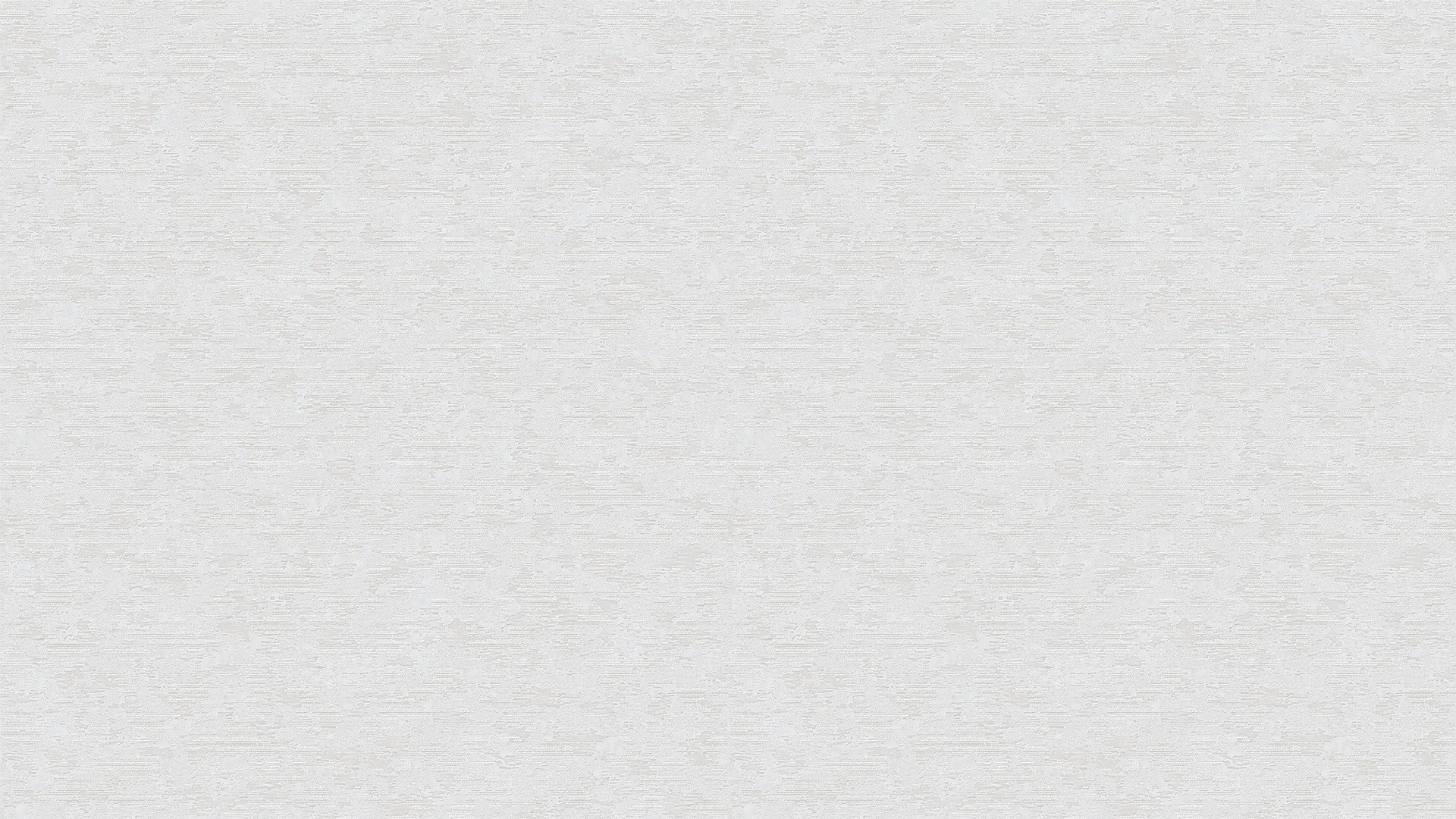 405208 (1,06)