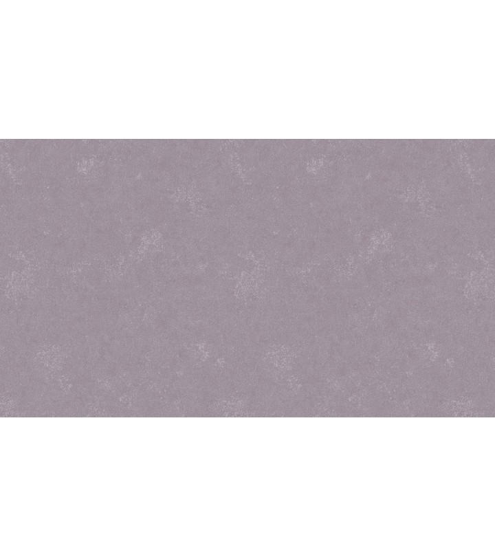 400210 (1,06)