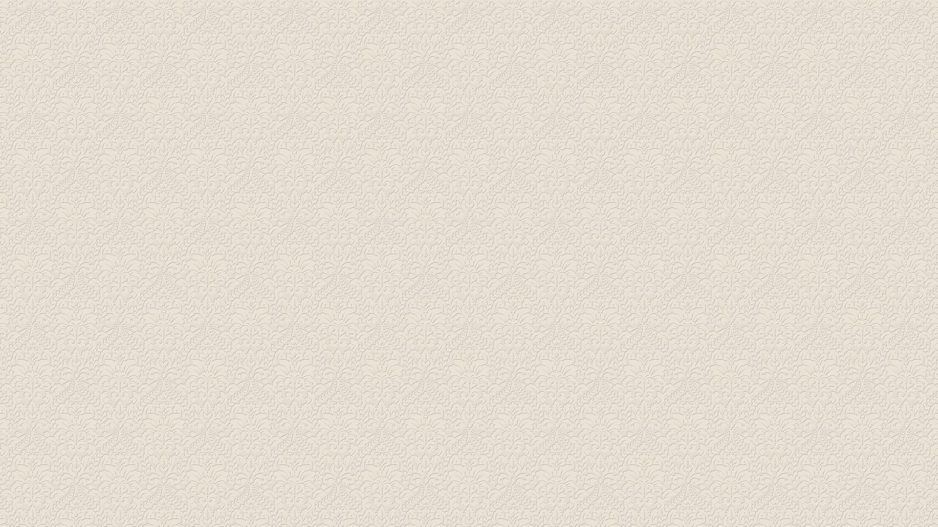 418314 (1,06)