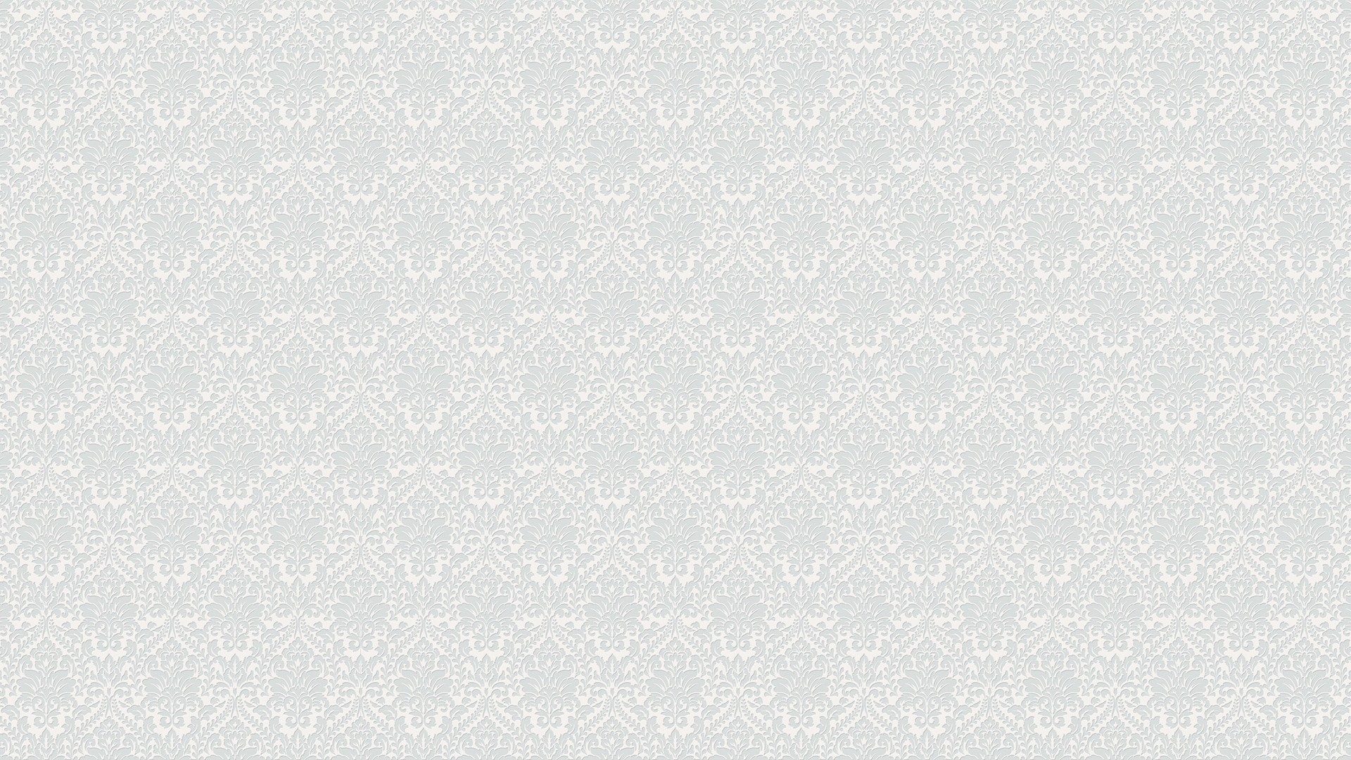 418307 (1,06)