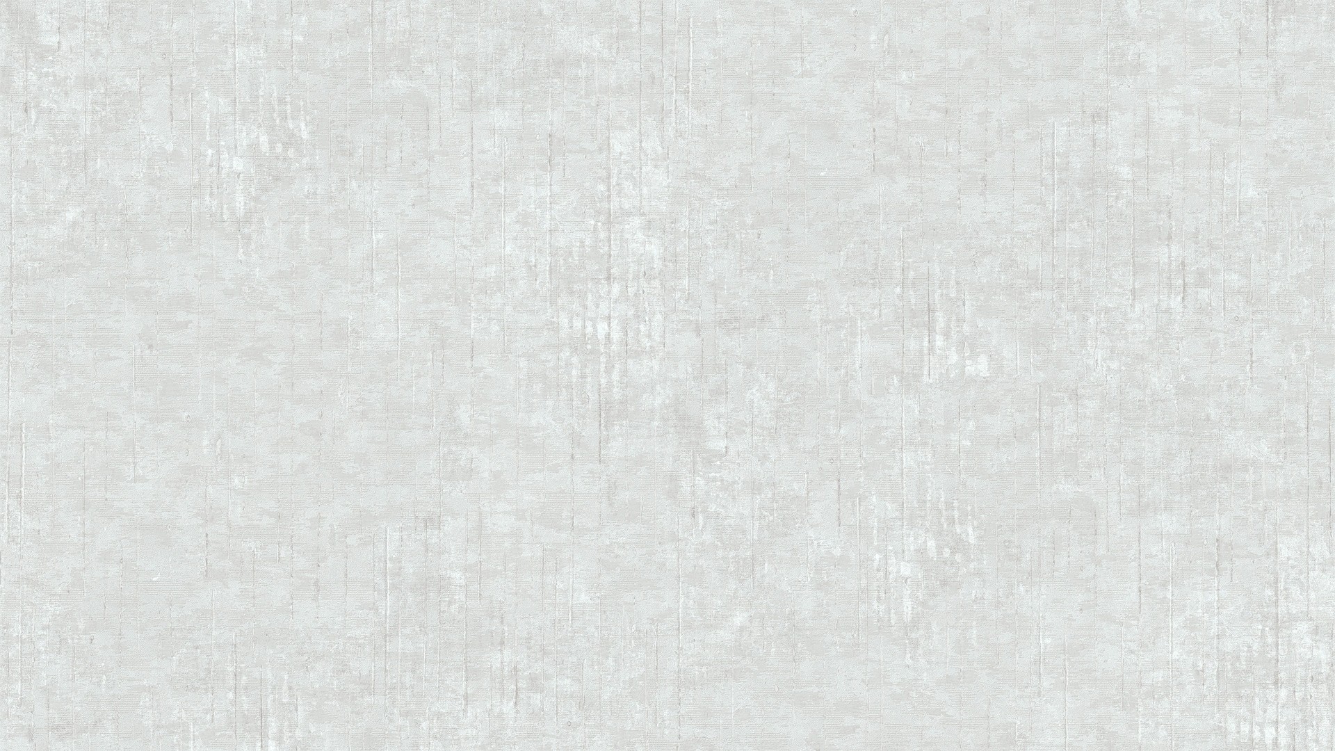 405000 (1,06)