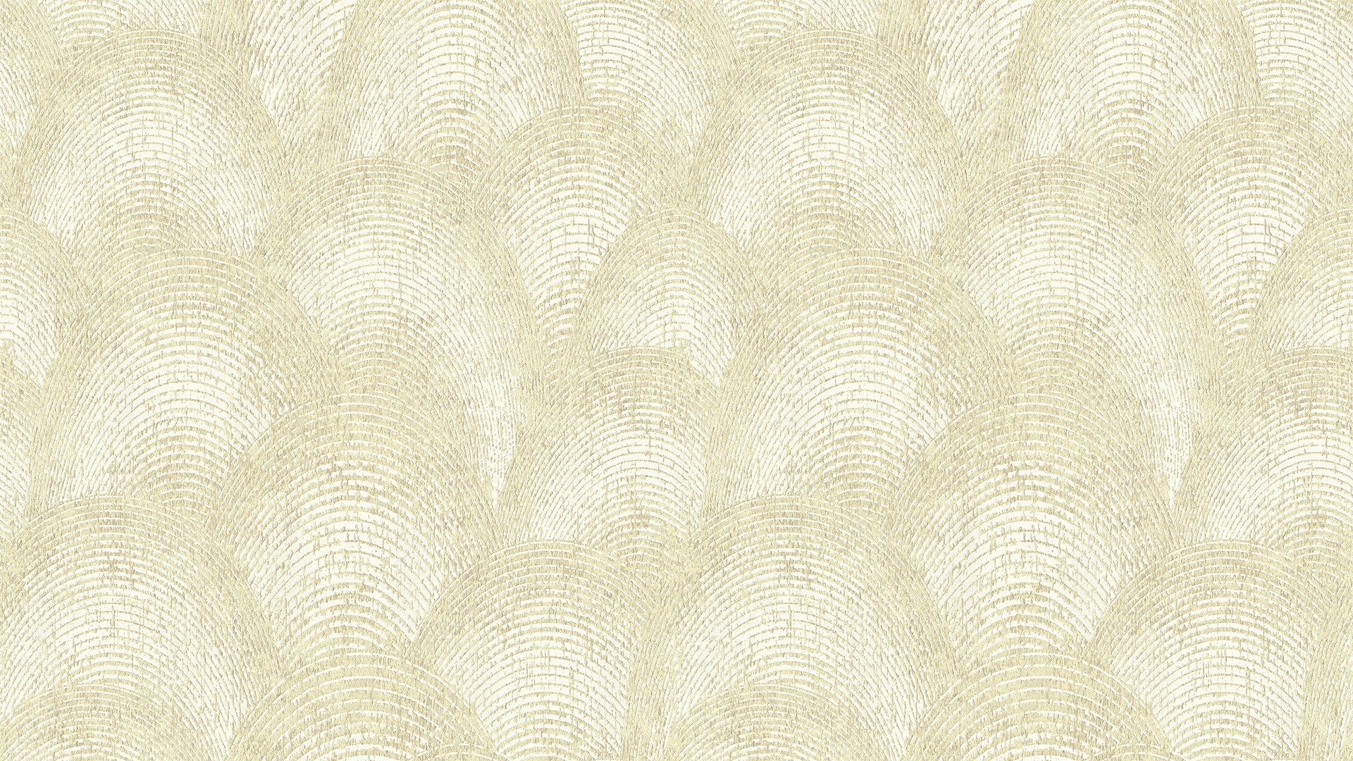 404911 (1,06)