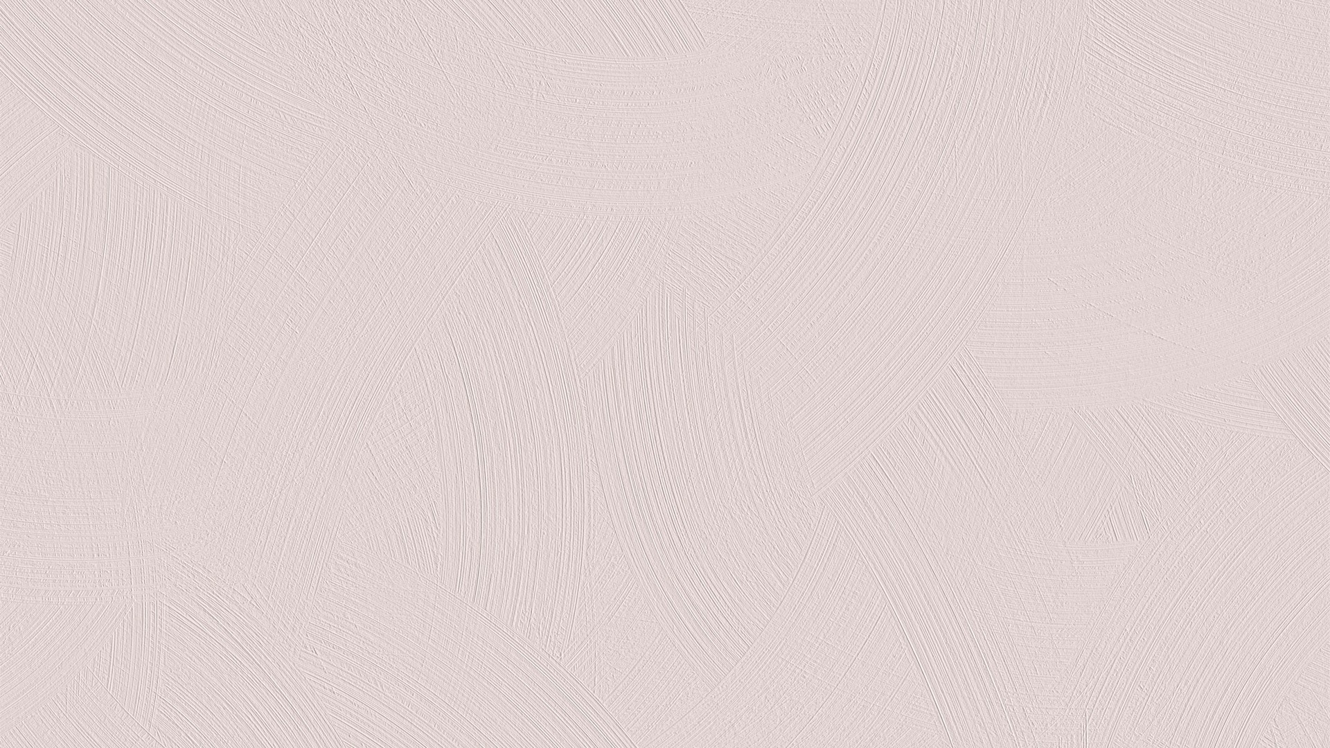 363454 (1,06)