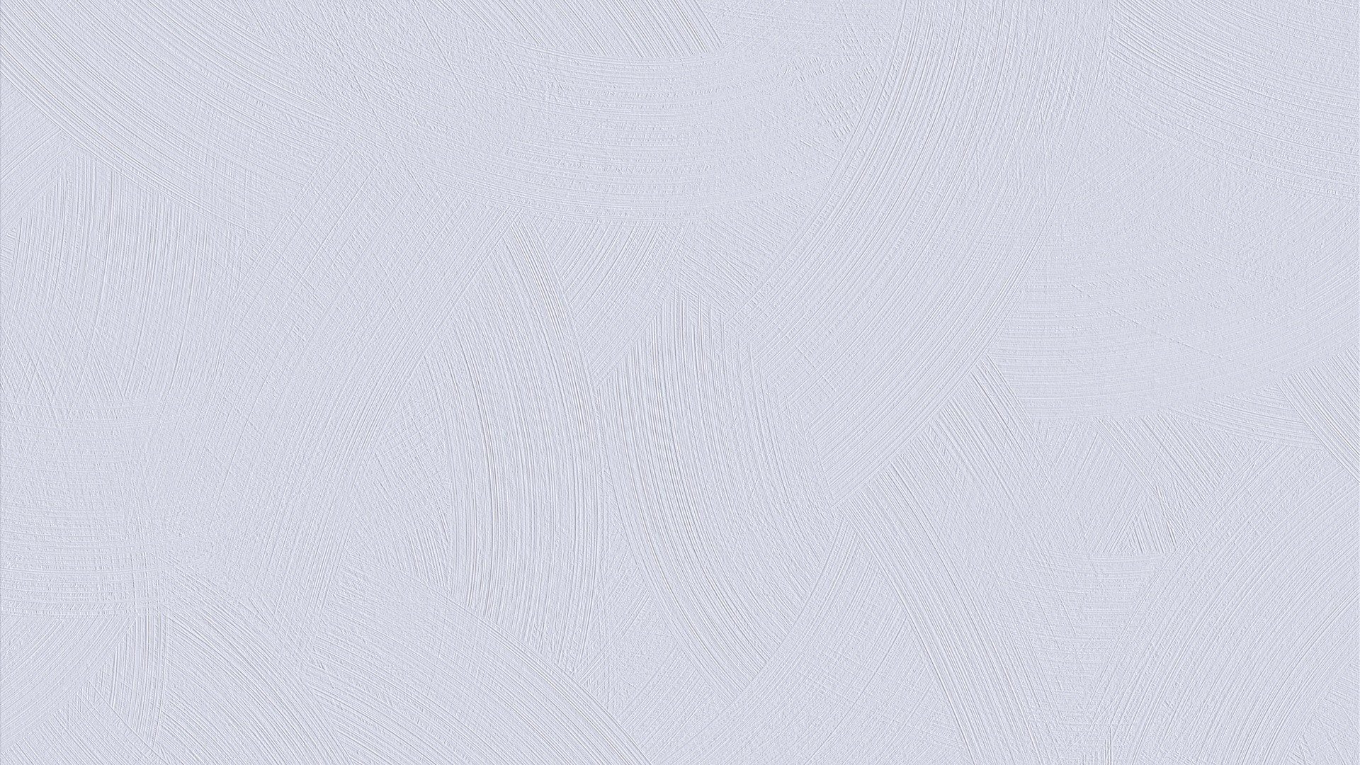 363416 (1,06)
