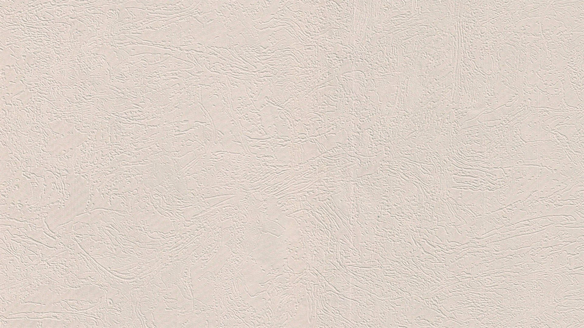 540817 (1,06)