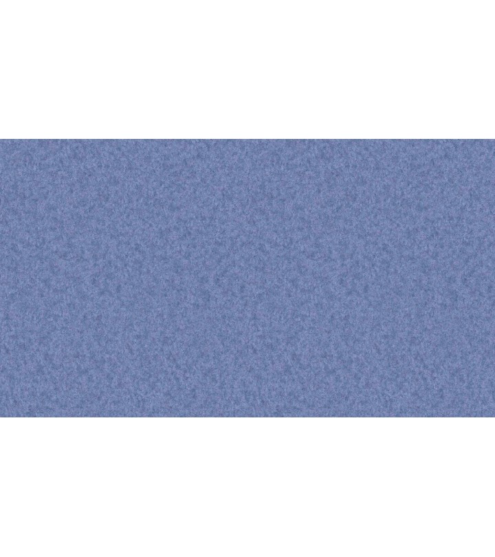 600658 (1,06)