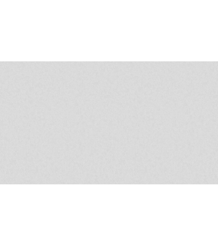 600603 (1,06)