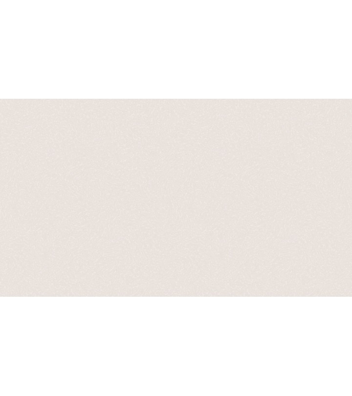 454824 (1,06)