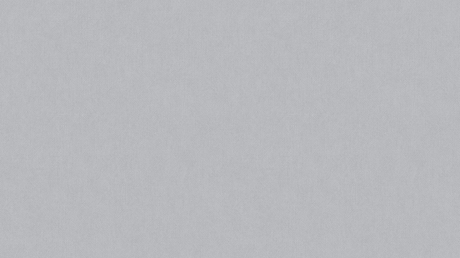 507124 (1,06)