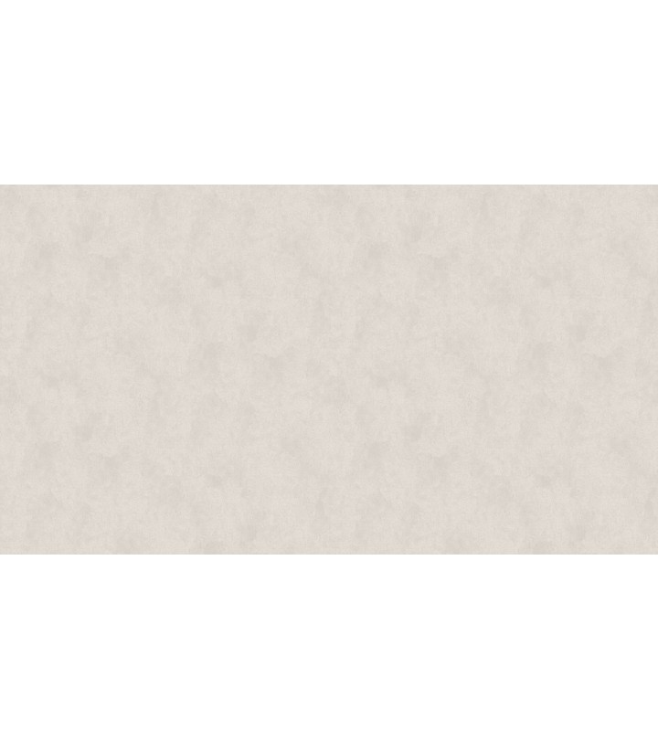 600436 (1,06)