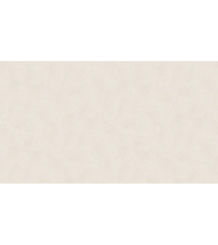600429 (1,06)