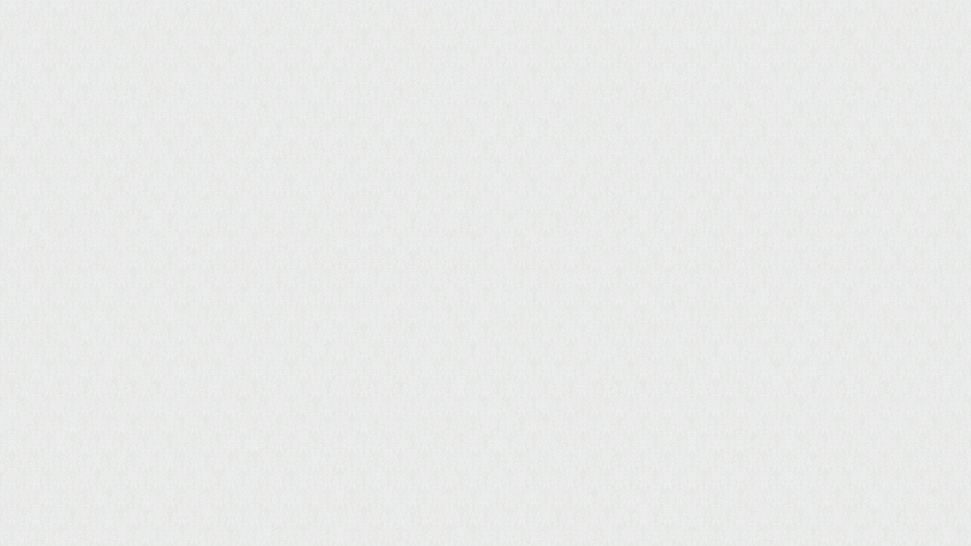 600306 (1,06)
