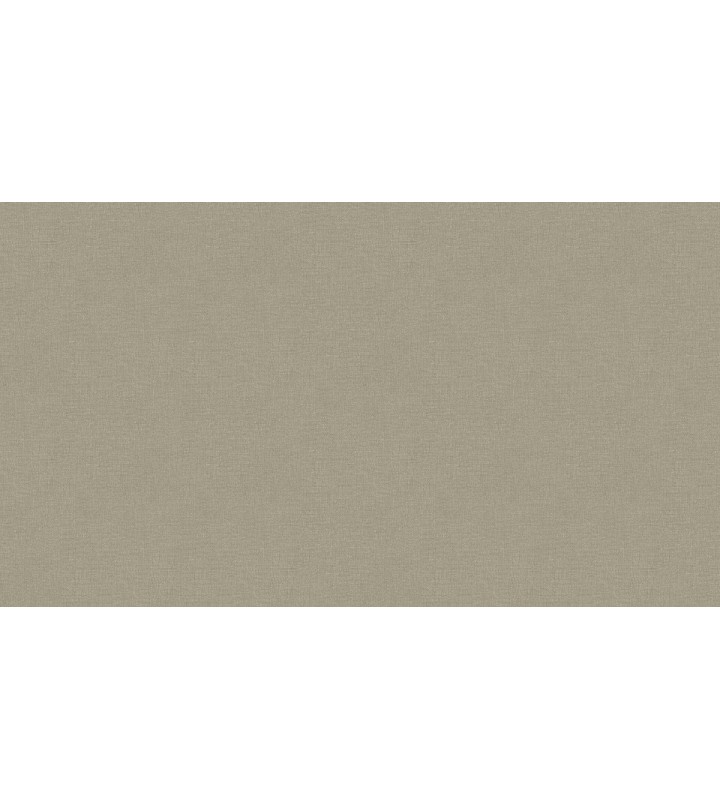 459454 (0,53) / 460450 (1,06)