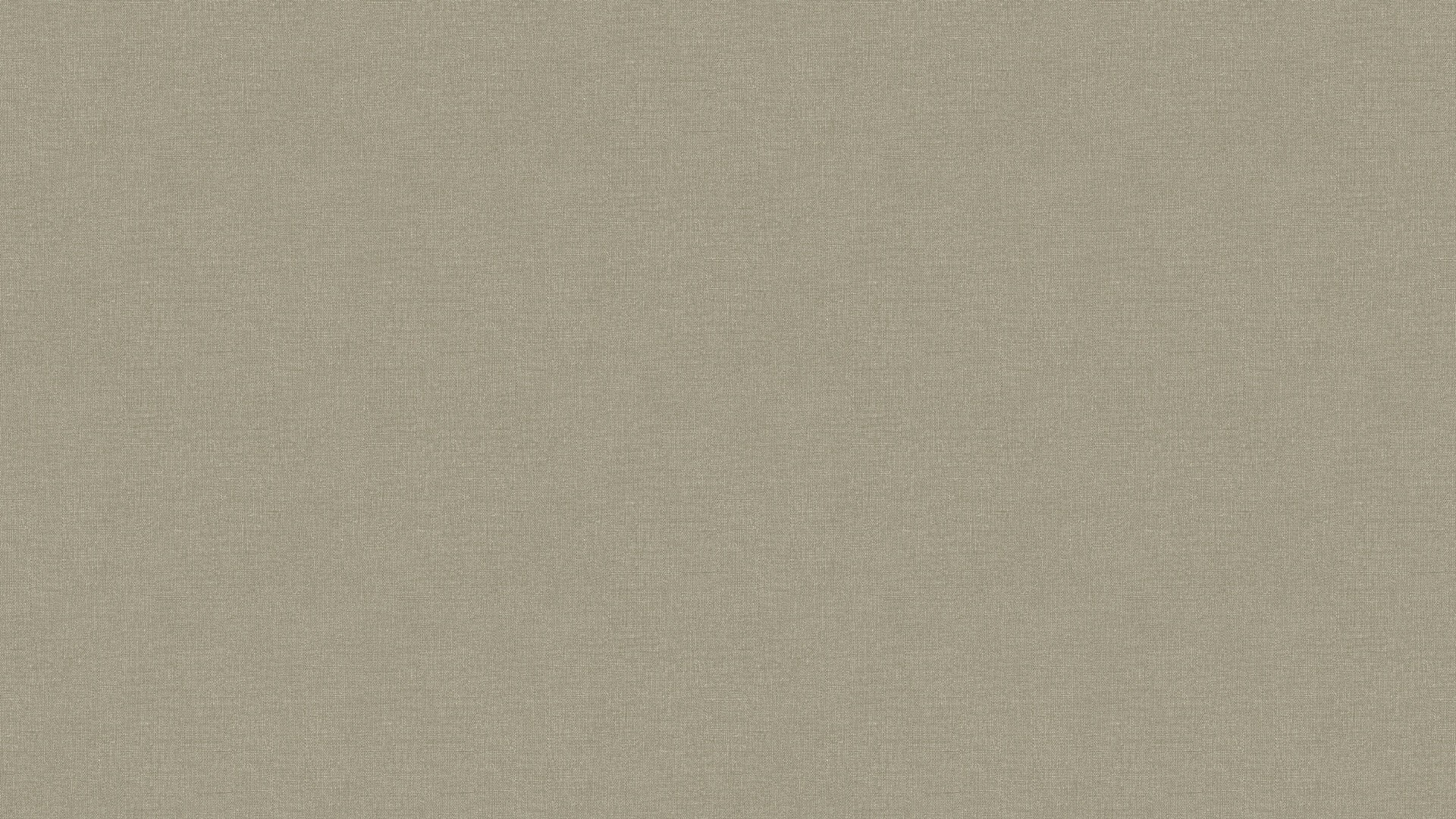 459454 (0,53) / 460450 (1,06)