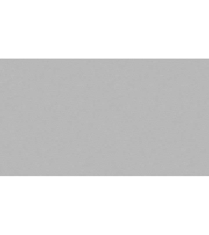 459430 (0,53) / 460436 (1,06)