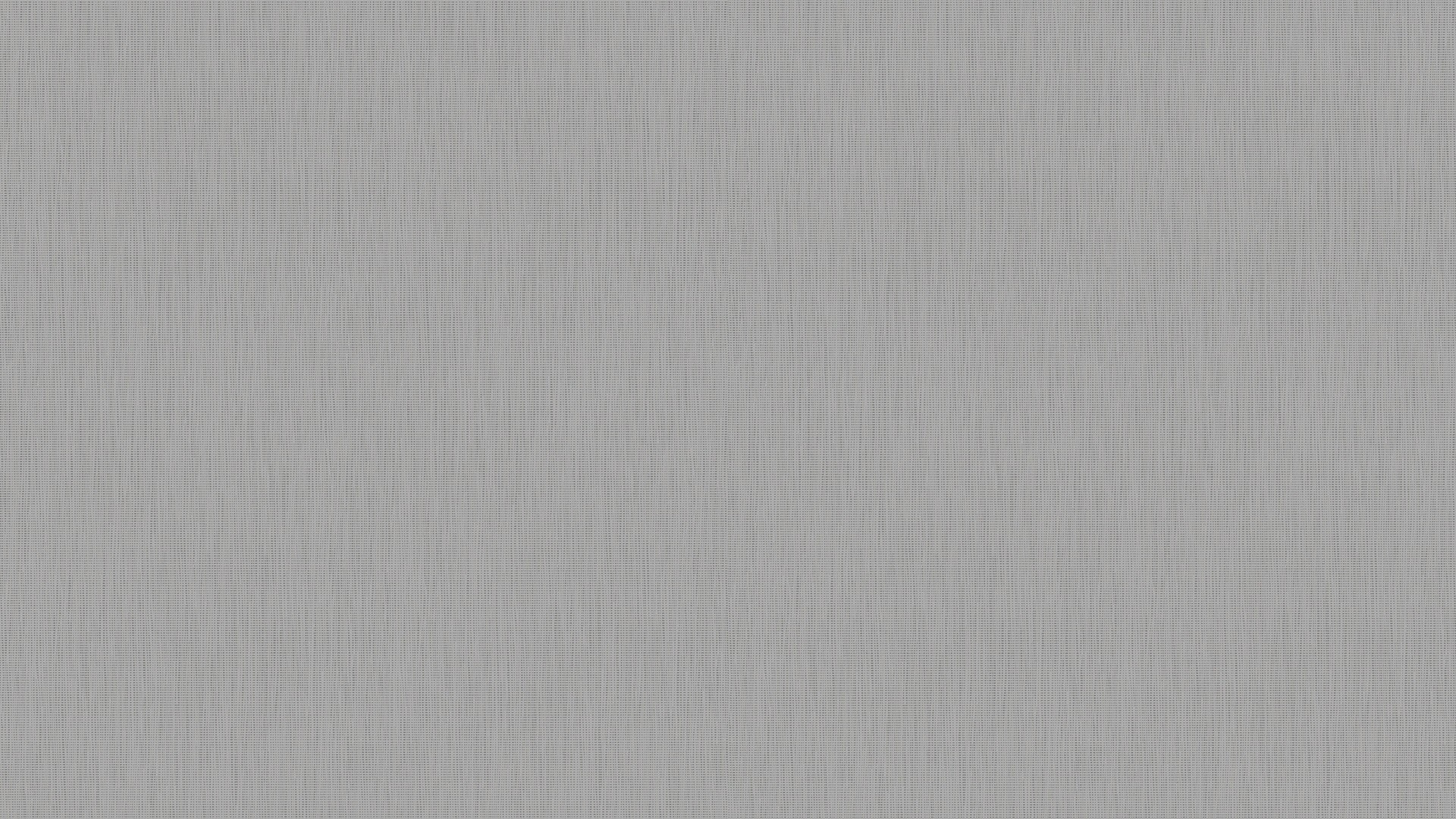 454695 (0,53)