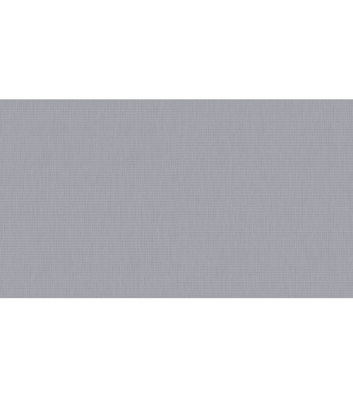 454688 (0,53)