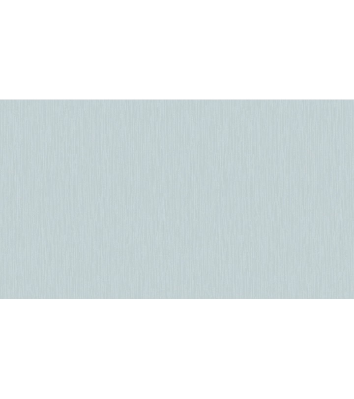 454671 (0,53)
