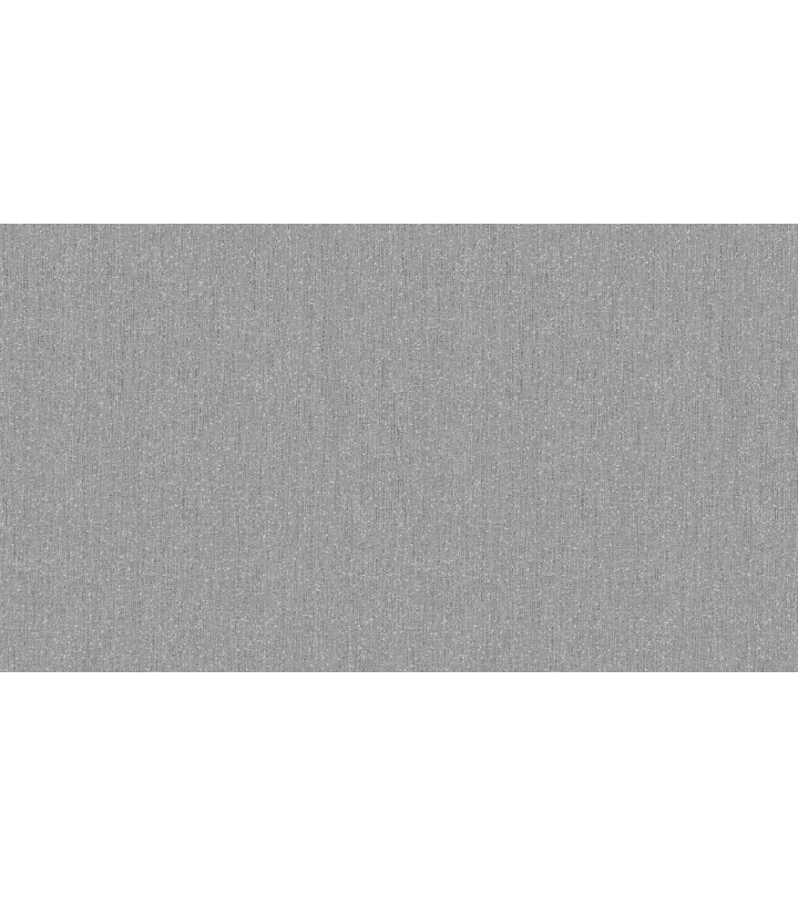 454176 (0,53)
