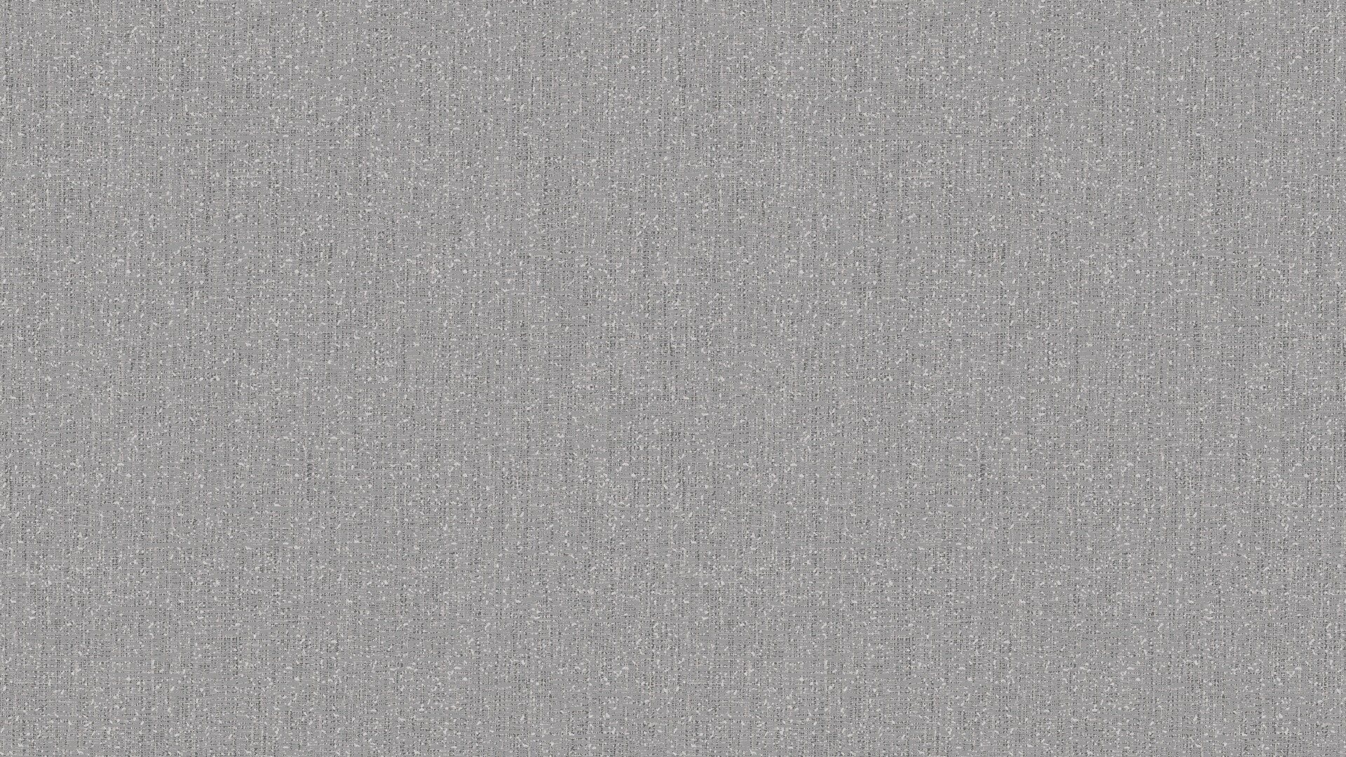 454176 (0,53)