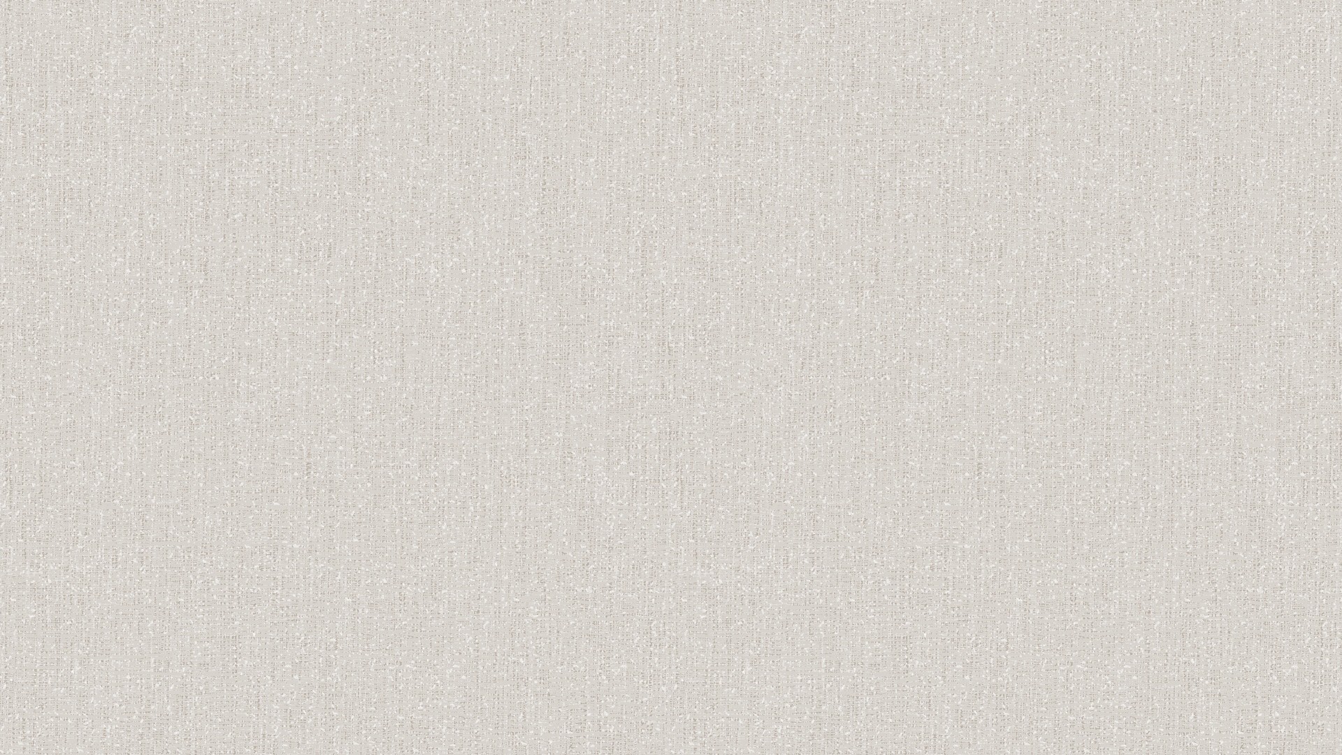 454152 (0,53)